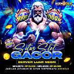 main slot online terpercaya